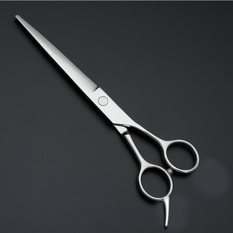 Portable Home Pet Hair Trimming Scissors Tools