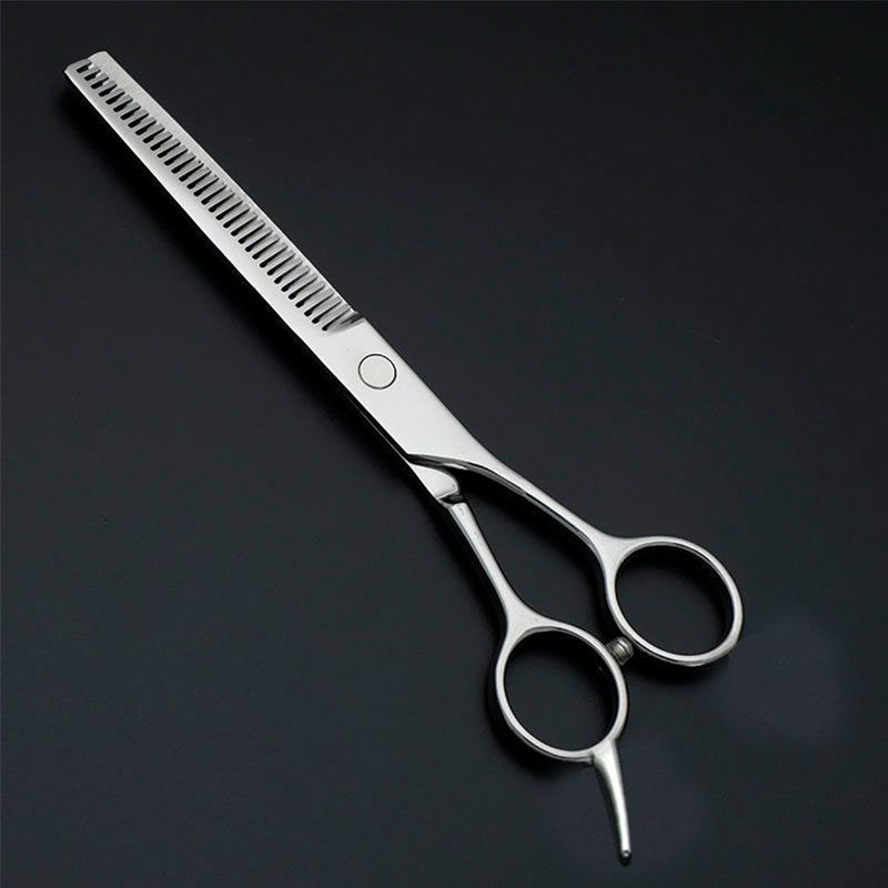 Portable Home Pet Hair Trimming Scissors Tools